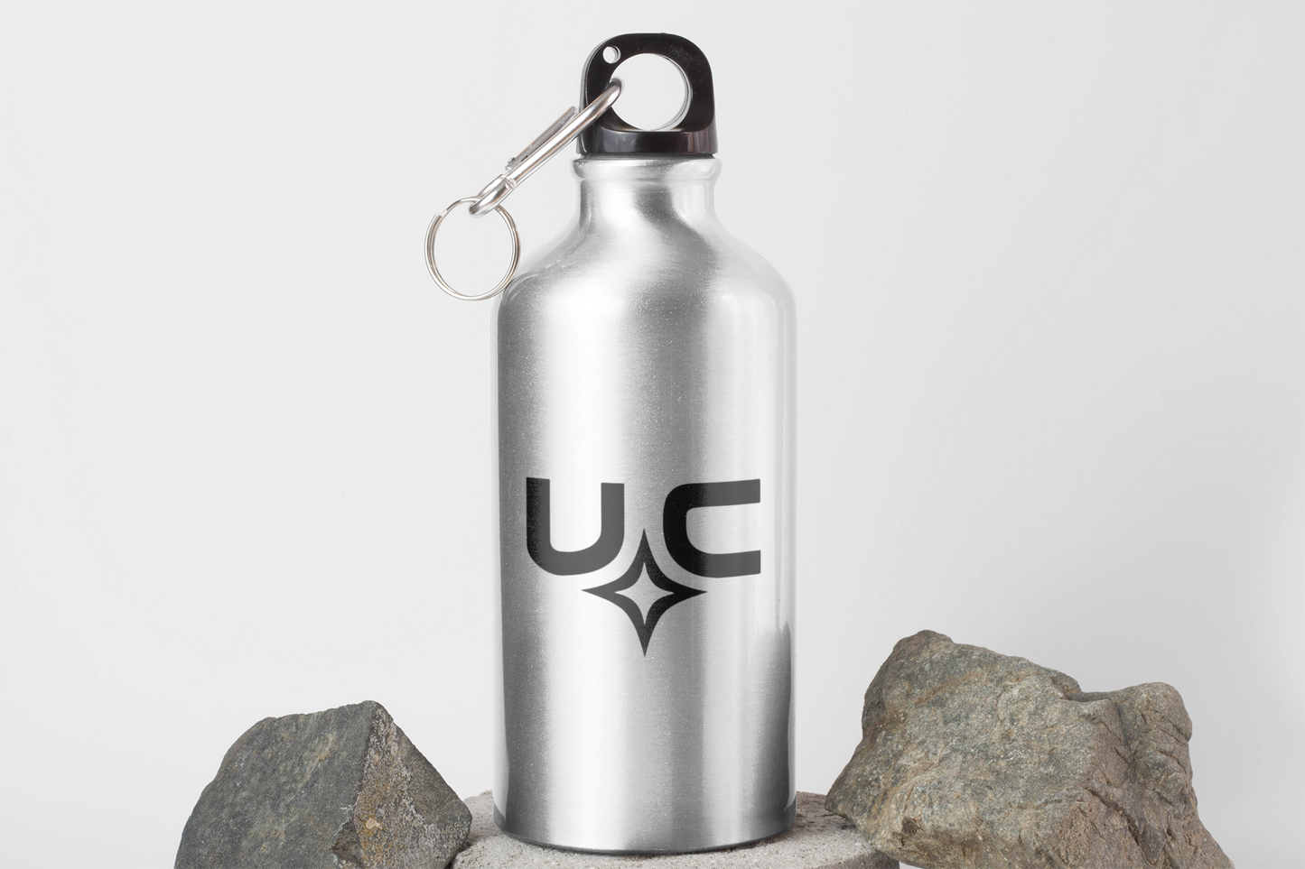 United Colonies Faction Starfield Vinyl decal for laptop, car, window, mirror, bumper, mug, water bottle, or more!