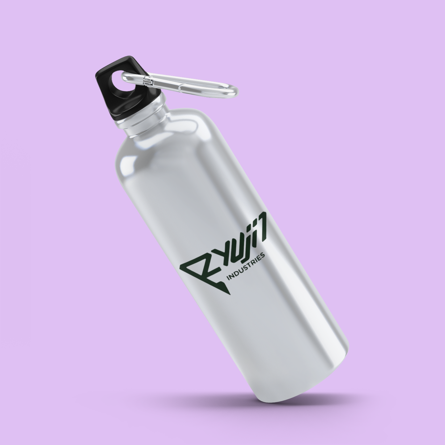 Ryujin industries Faction Starfield Vinyl decal for laptop, car, window, mirror, bumper, mug, water bottle, or more!