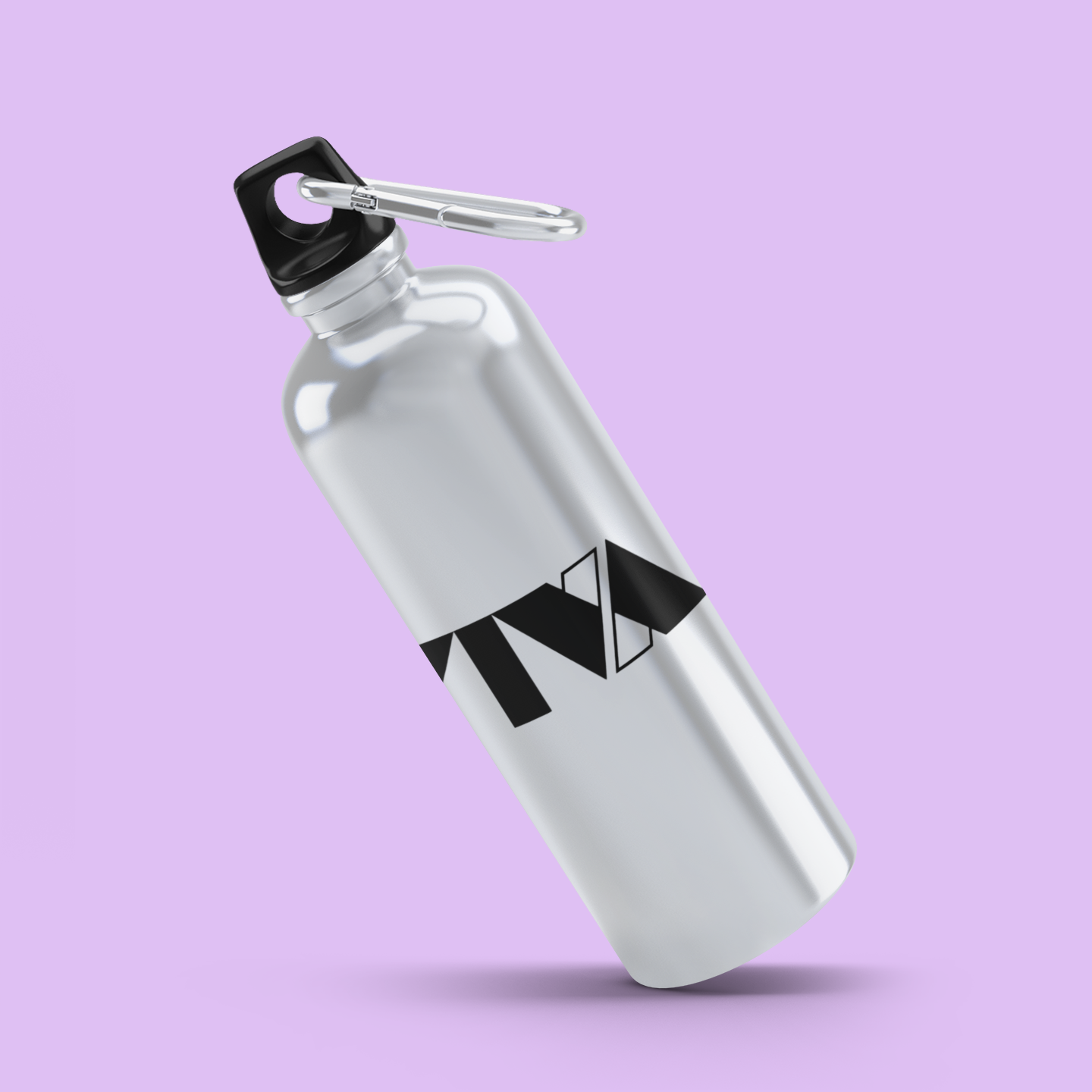 TVA Time Variance Authority Vinyl decal for laptop, car, window, mirror, bumper, mug, water bottle, or more!