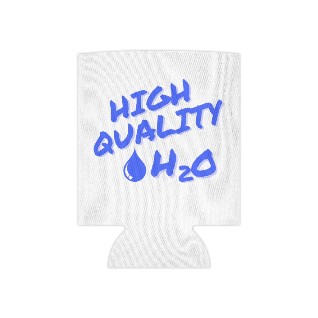 High Quality H2O Can Cooler