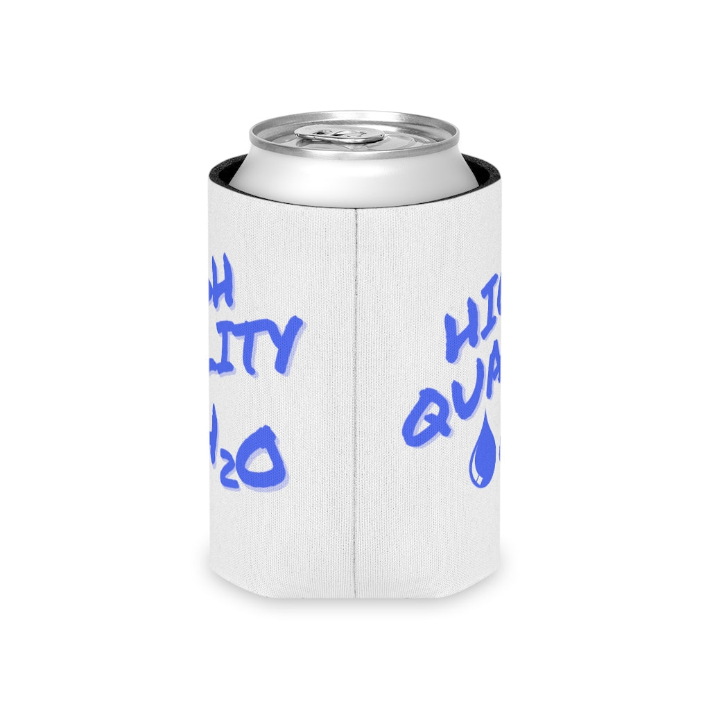 High Quality H2O Can Cooler