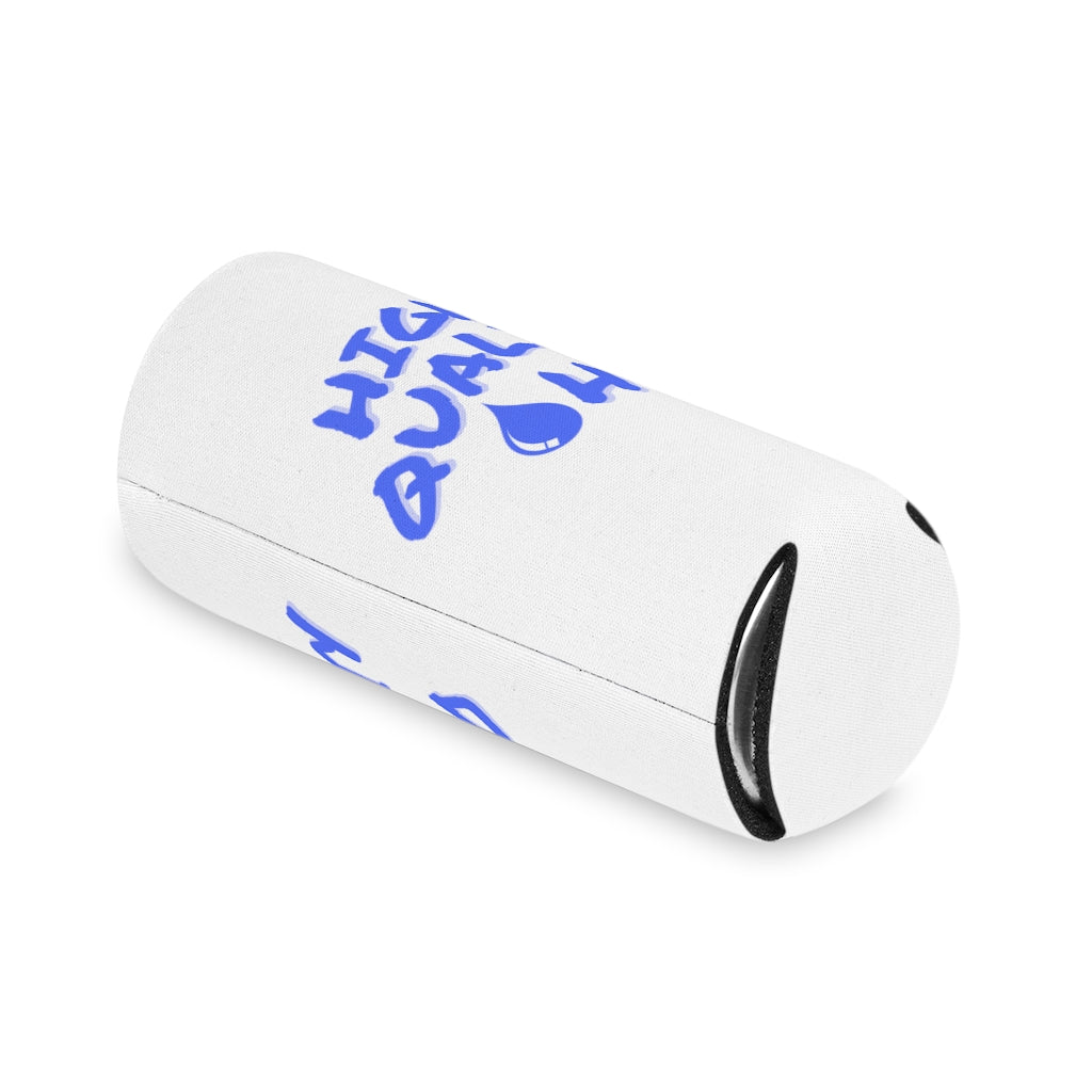 High Quality H2O Can Cooler