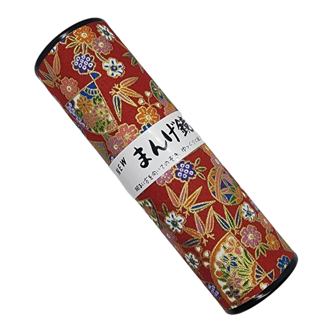 Made in Japan Kaleidoscope - Styles May Vary