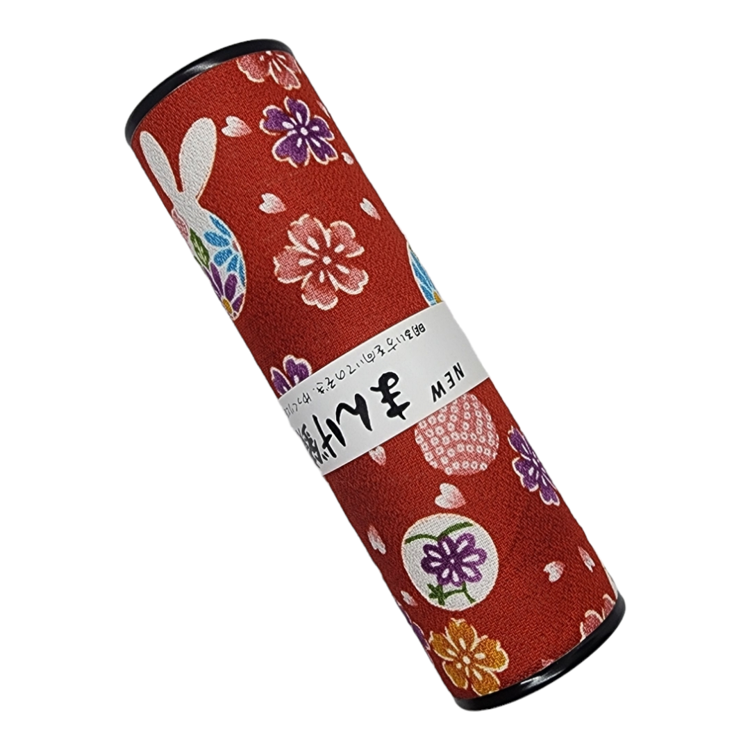 Made in Japan Kaleidoscope - Styles May Vary