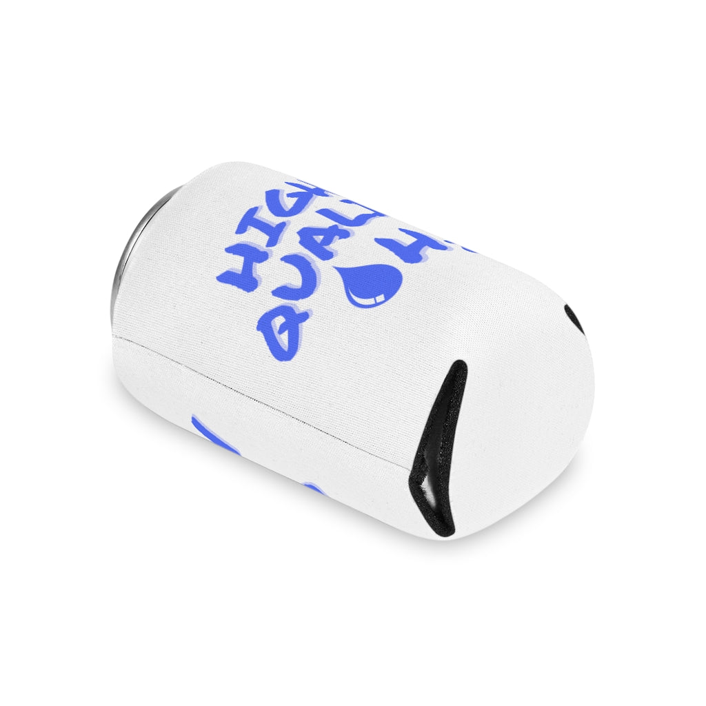 High Quality H2O Can Cooler