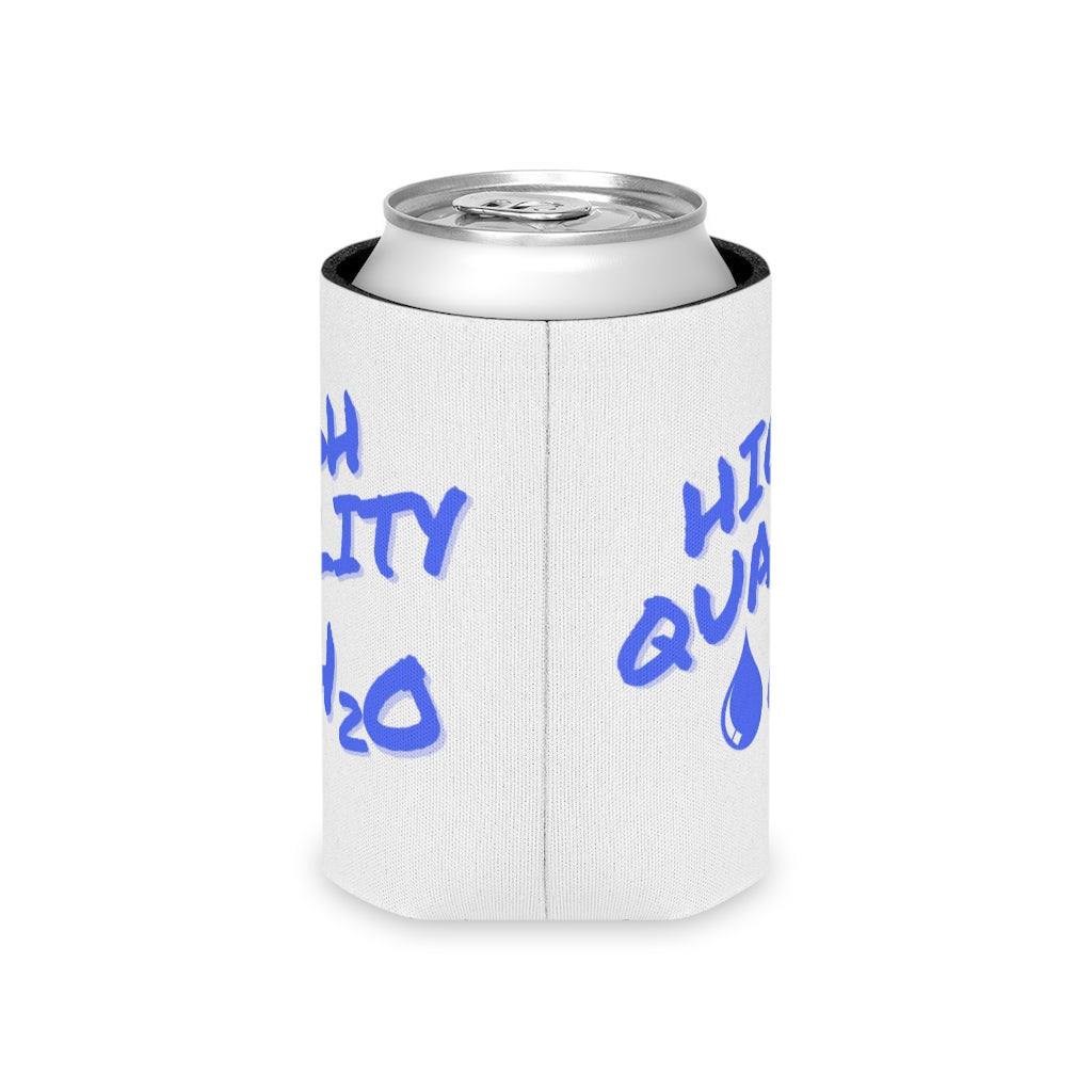 High Quality H2O Can Cooler