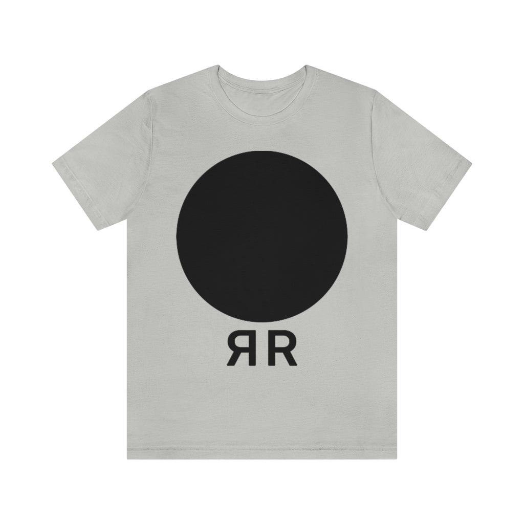 Outer Range What the Hole Unisex Jersey Short Sleeve Tee
