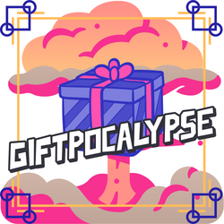giftpocalypse