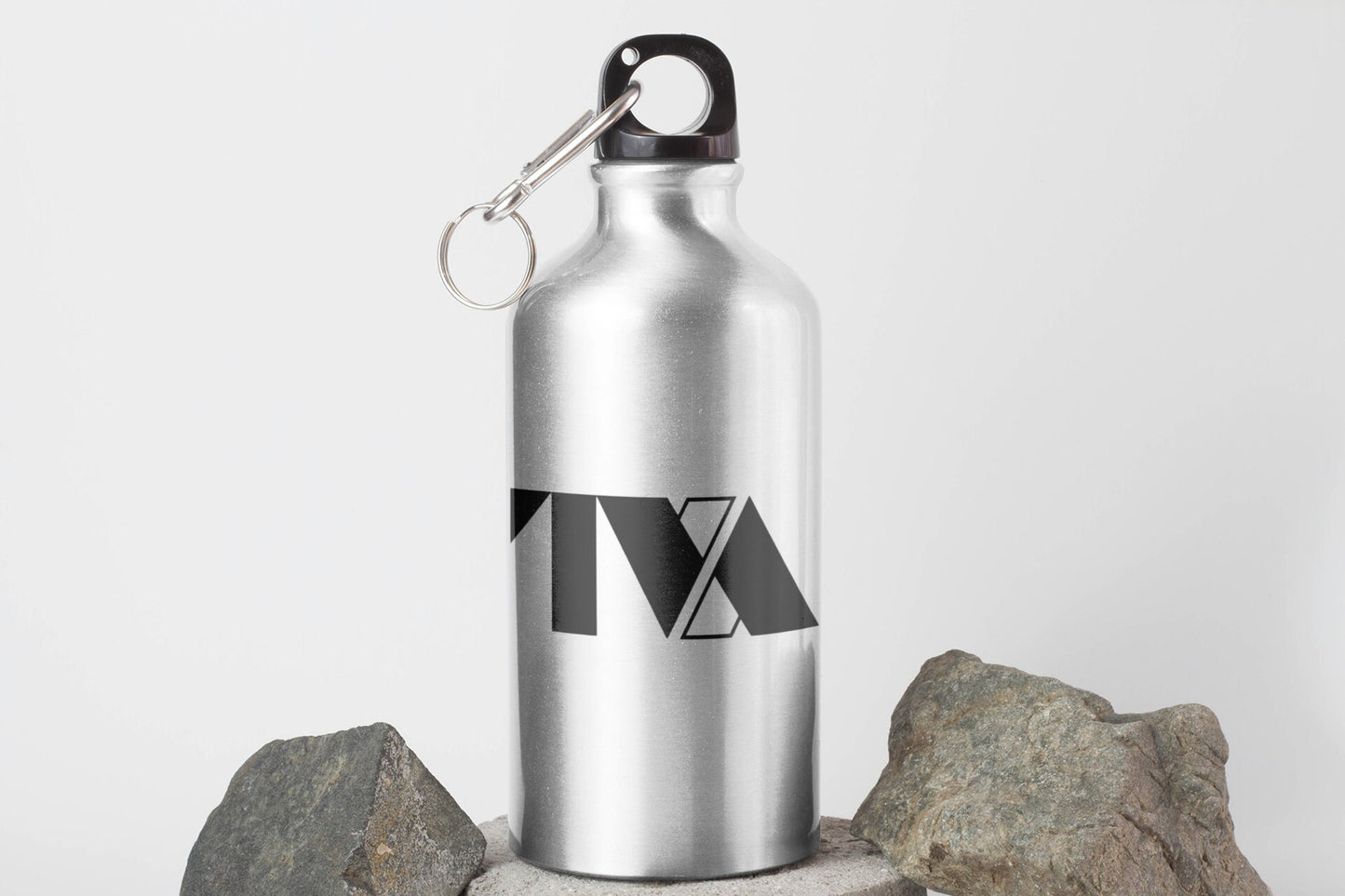 TVA Time Variance Authority Vinyl decal for laptop, car, window, mirror, bumper, mug, water bottle, or more!
