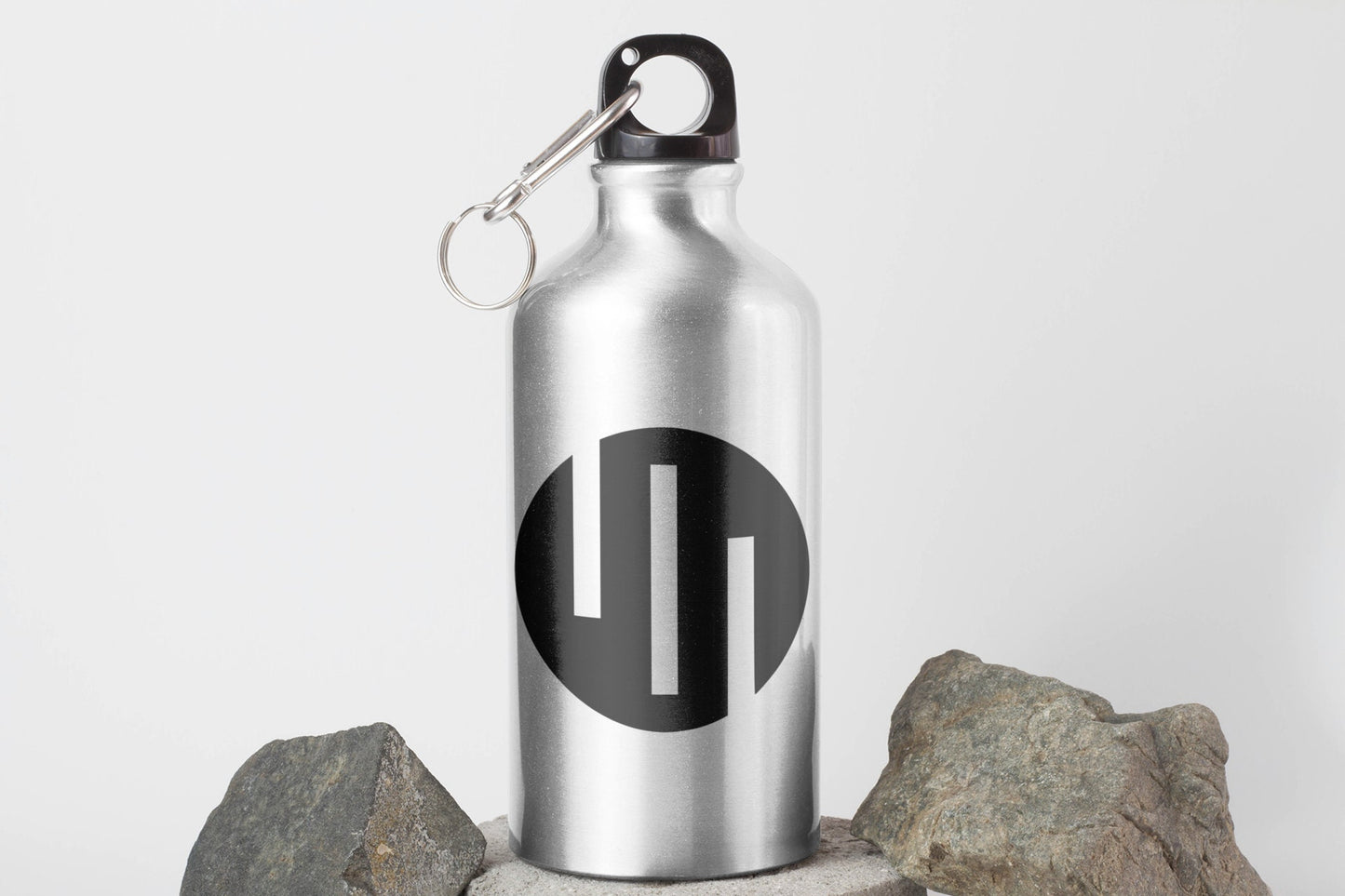 Viltrumite decal for laptop, car, window, mirror, bumper, mug, water bottle, or more!