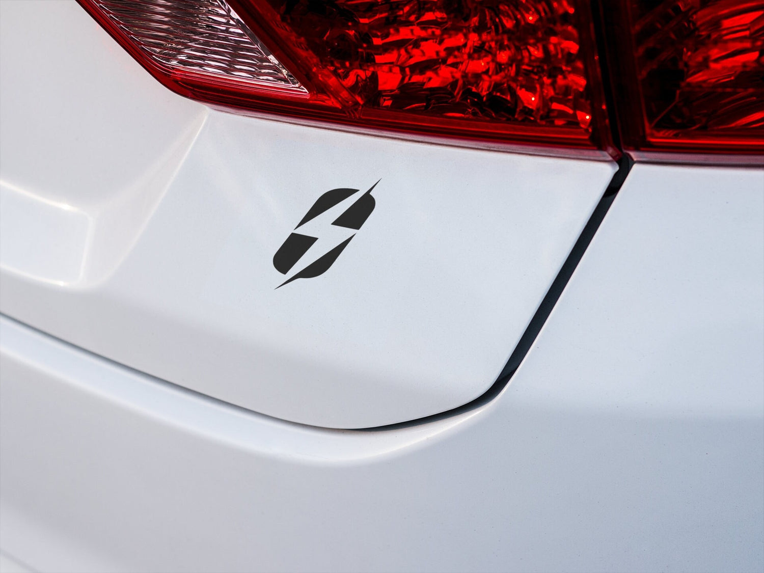 Decals & Stickers