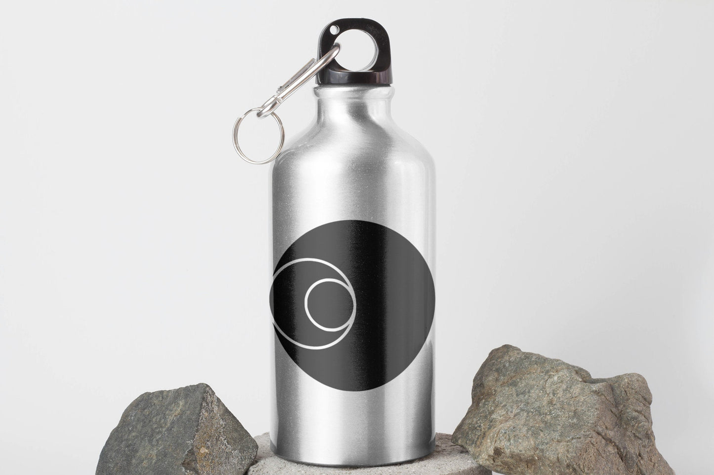 3 Body Problem Vinyl decal for laptop, car, window, mirror, bumper, mug, water bottle, or more!