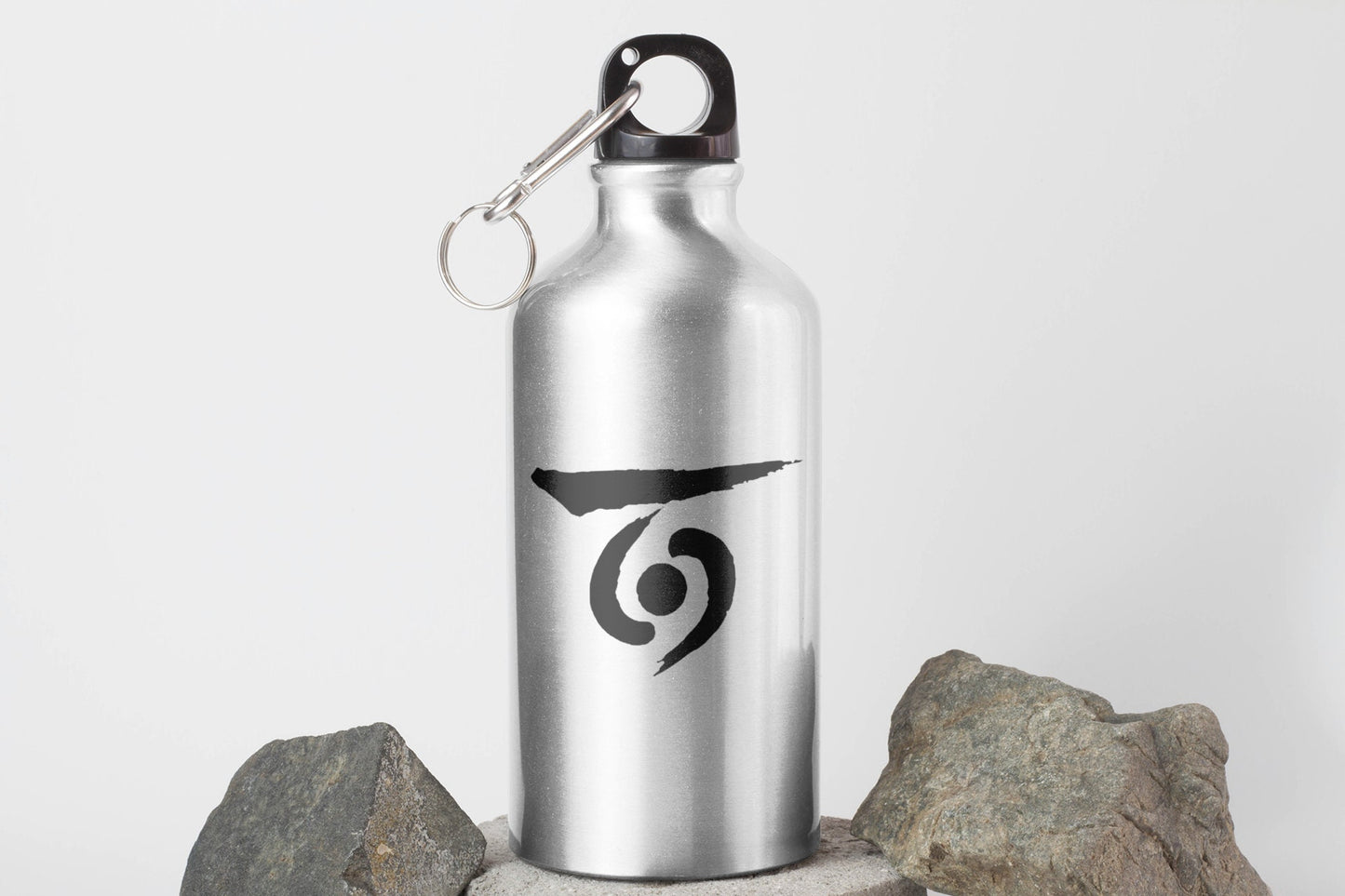 Eiyuden Chronicle Logo Vinyl decal for laptop, car, window, mirror, bumper, mug, water bottle, or more!