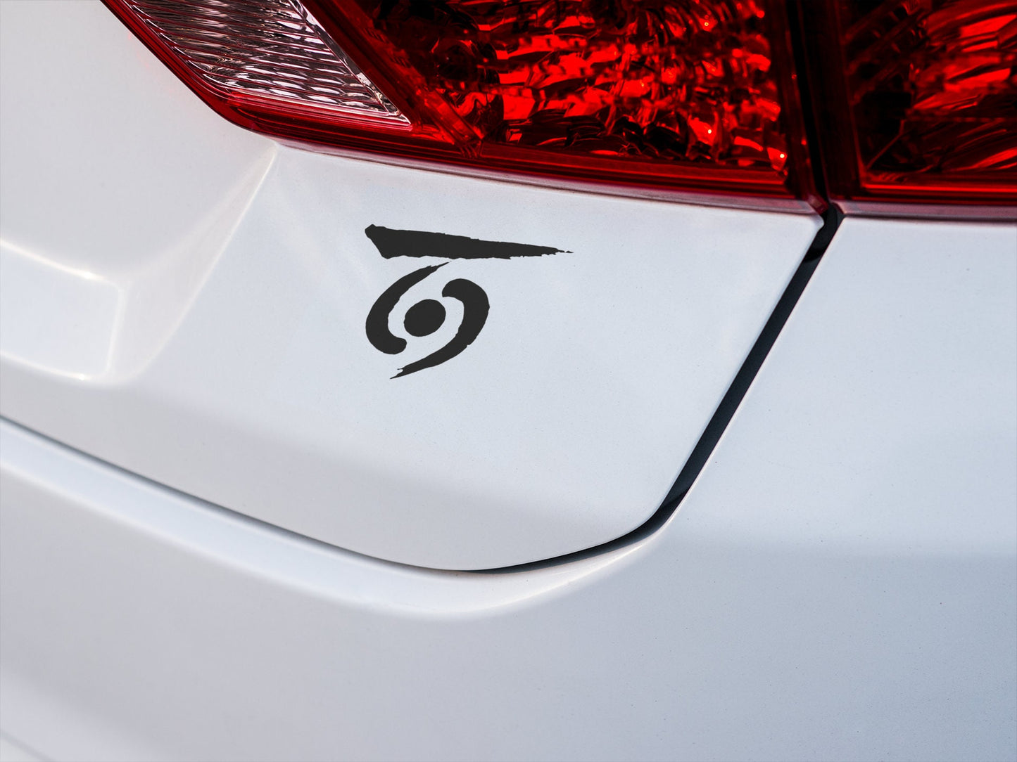 Eiyuden Chronicle Logo Vinyl decal for laptop, car, window, mirror, bumper, mug, water bottle, or more!