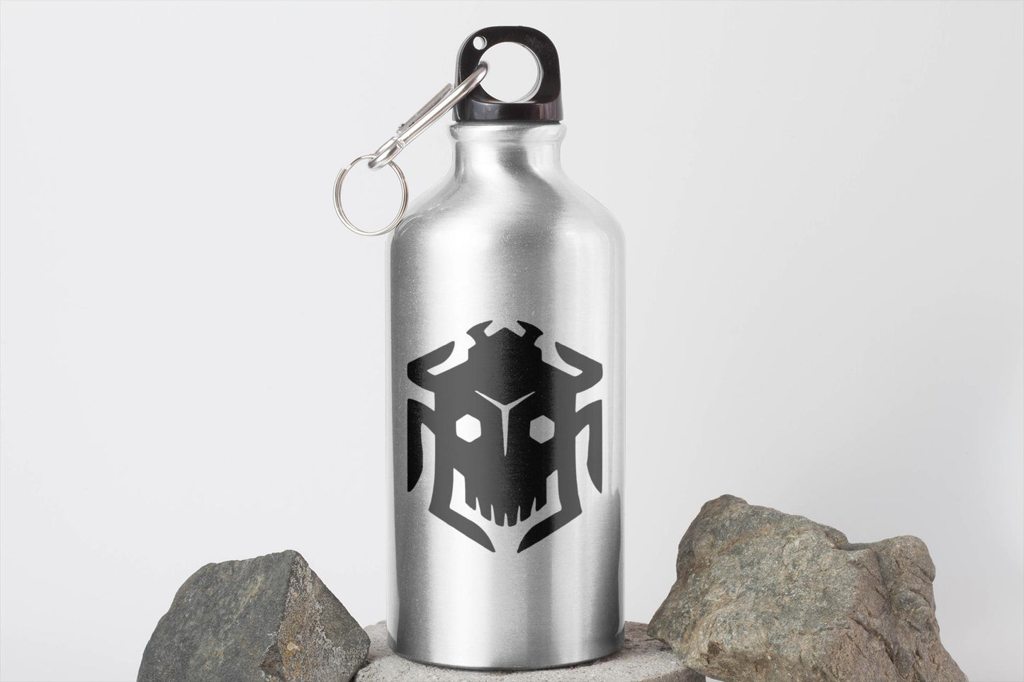 Dragonage Veilguard Mourn Watch Faction decal for laptop, car, window, mirror, bumper, mug, water bottle, or more!