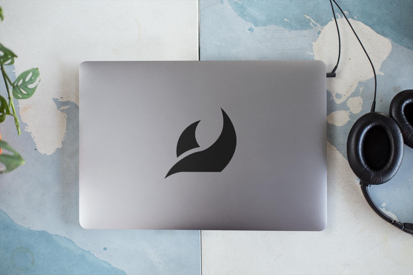 Helldivers 2 Terminids Vinyl decal for laptop, car, window, mirror, bumper, mug, water bottle, or more!