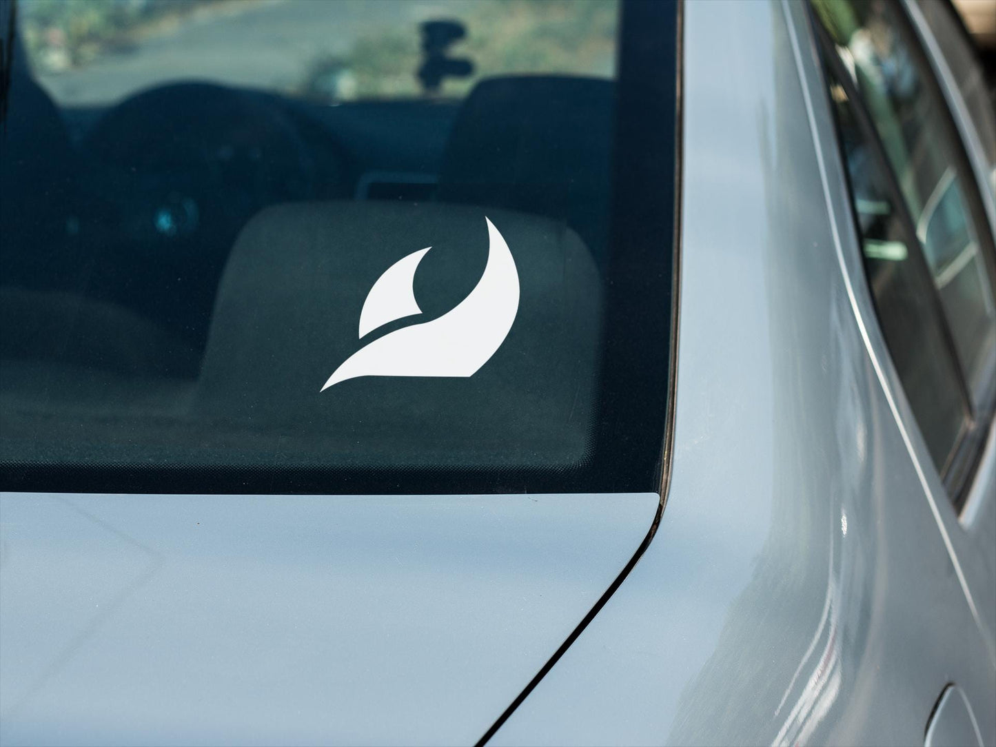 Helldivers 2 Terminids Vinyl decal for laptop, car, window, mirror, bumper, mug, water bottle, or more!