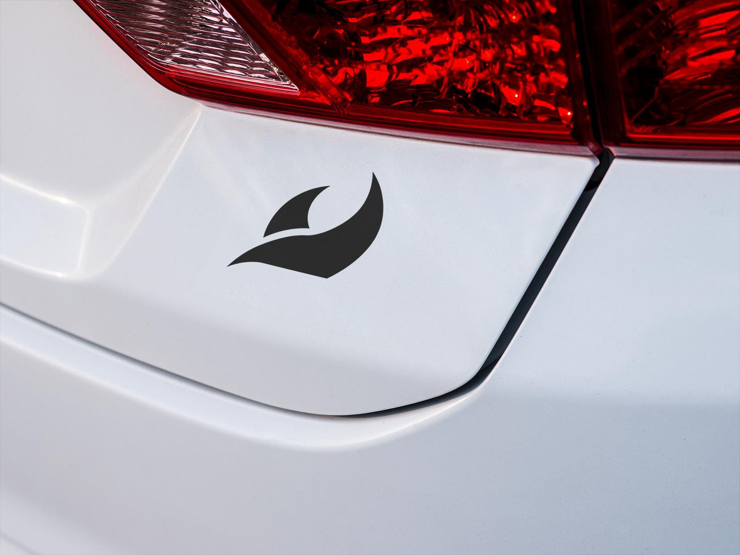 Helldivers 2 Terminids Vinyl decal for laptop, car, window, mirror, bumper, mug, water bottle, or more!