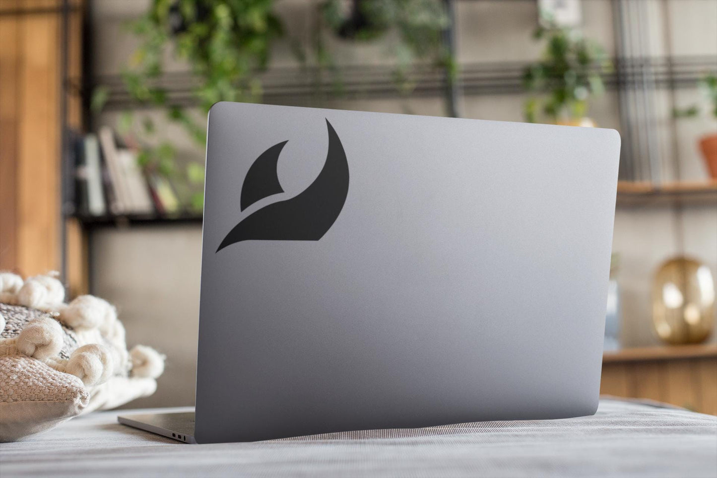 Helldivers 2 Terminids Vinyl decal for laptop, car, window, mirror, bumper, mug, water bottle, or more!
