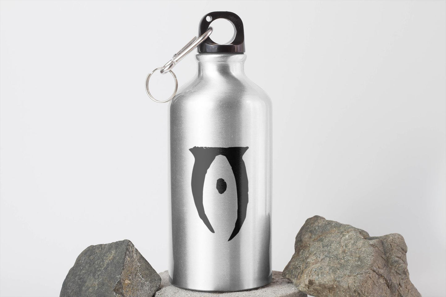 Oblivion Gate Vinyl decal for laptop, car, window, mirror, bumper, mug, water bottle, or more! Vinyl decal for laptop, car, window, mirror, bumper, mug, water bottle, or more! (Copy)