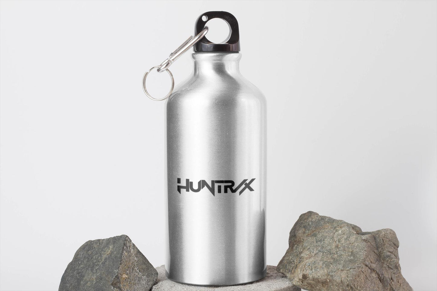 Huntrix decal for laptop, car, window, mirror, bumper, mug, water bottle, or more!
