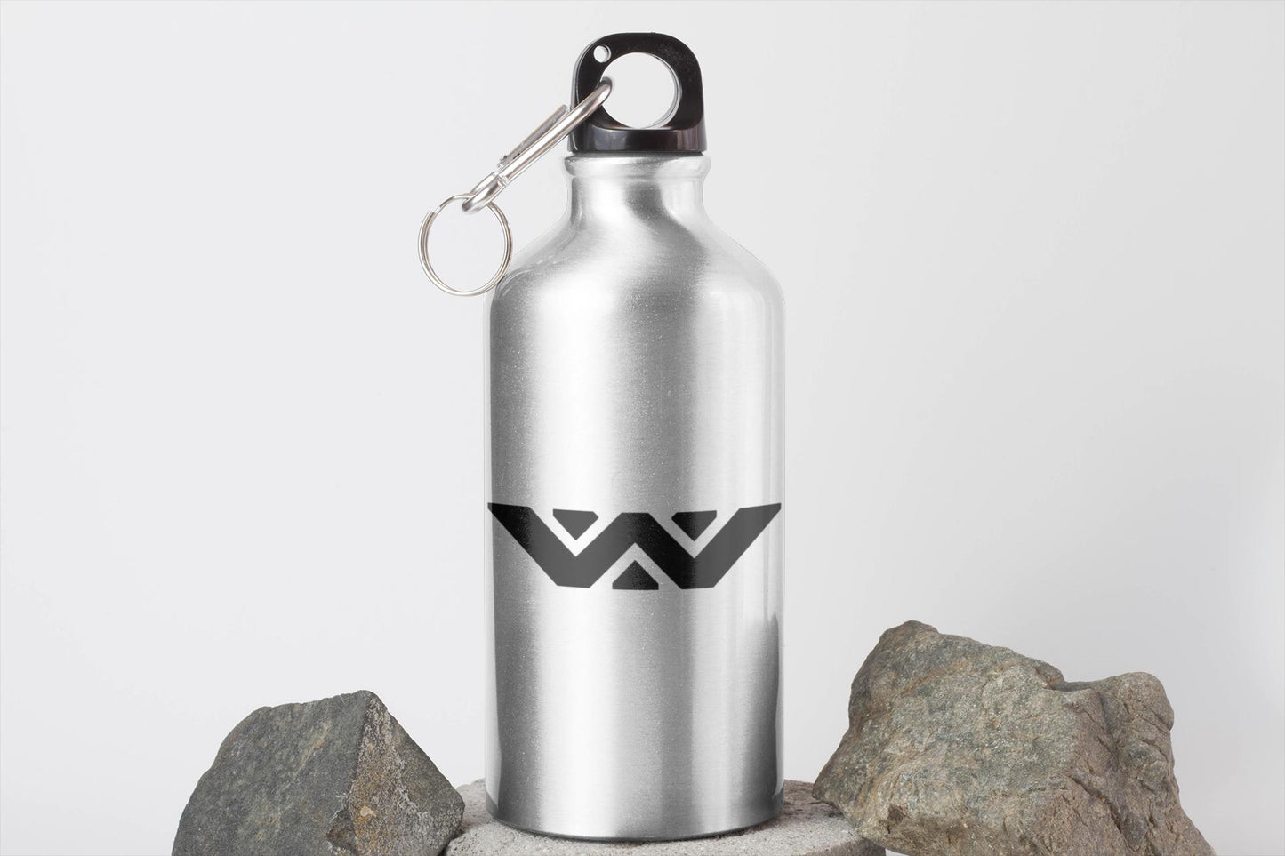 Weyland Yutani Logo Vinyl decal for laptop, car, window, mirror, bumper, mug, water bottle, or more!