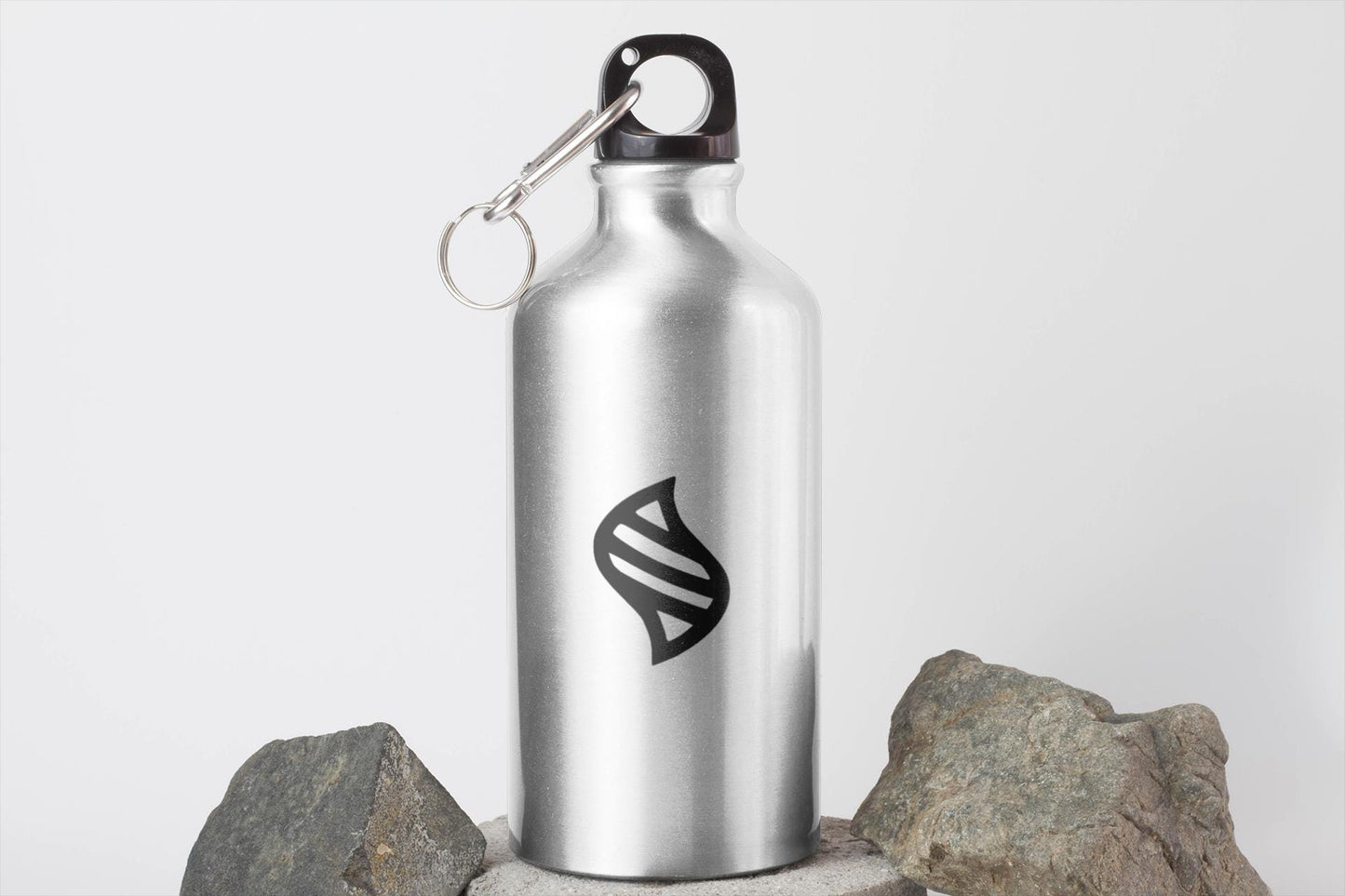 Mega Evolution Logo Vinyl decal for laptop, car, window, mirror, bumper, mug, water bottle, or more!
