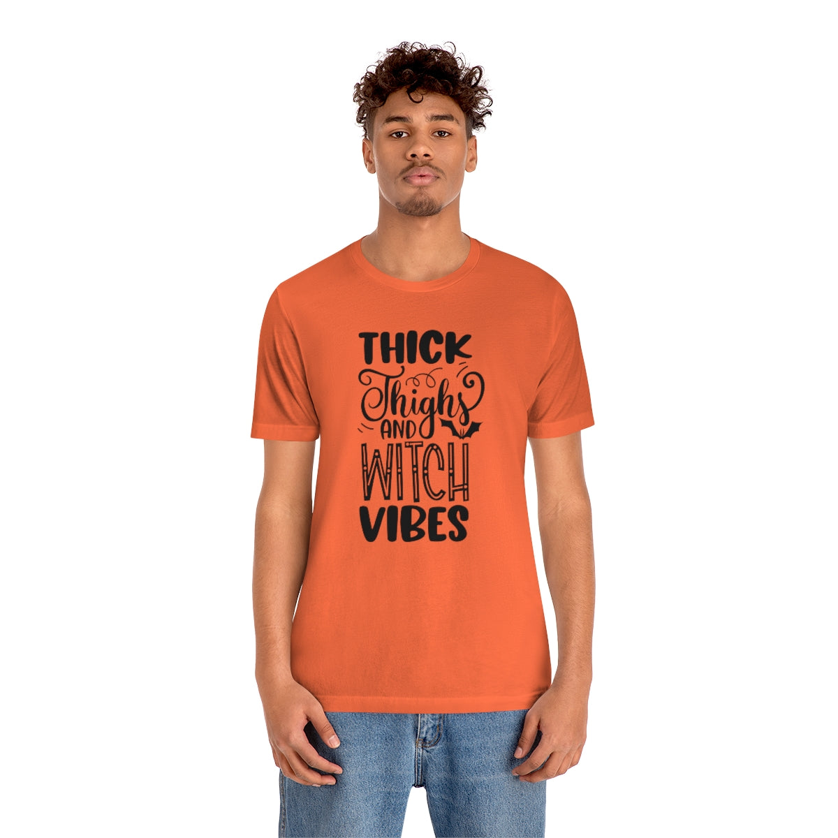 Thick short deals sleeve shirts