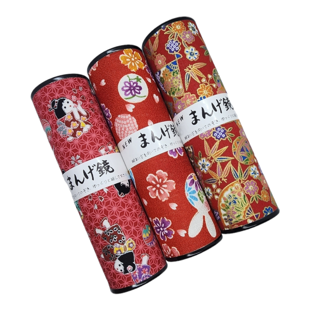 Made in Japan