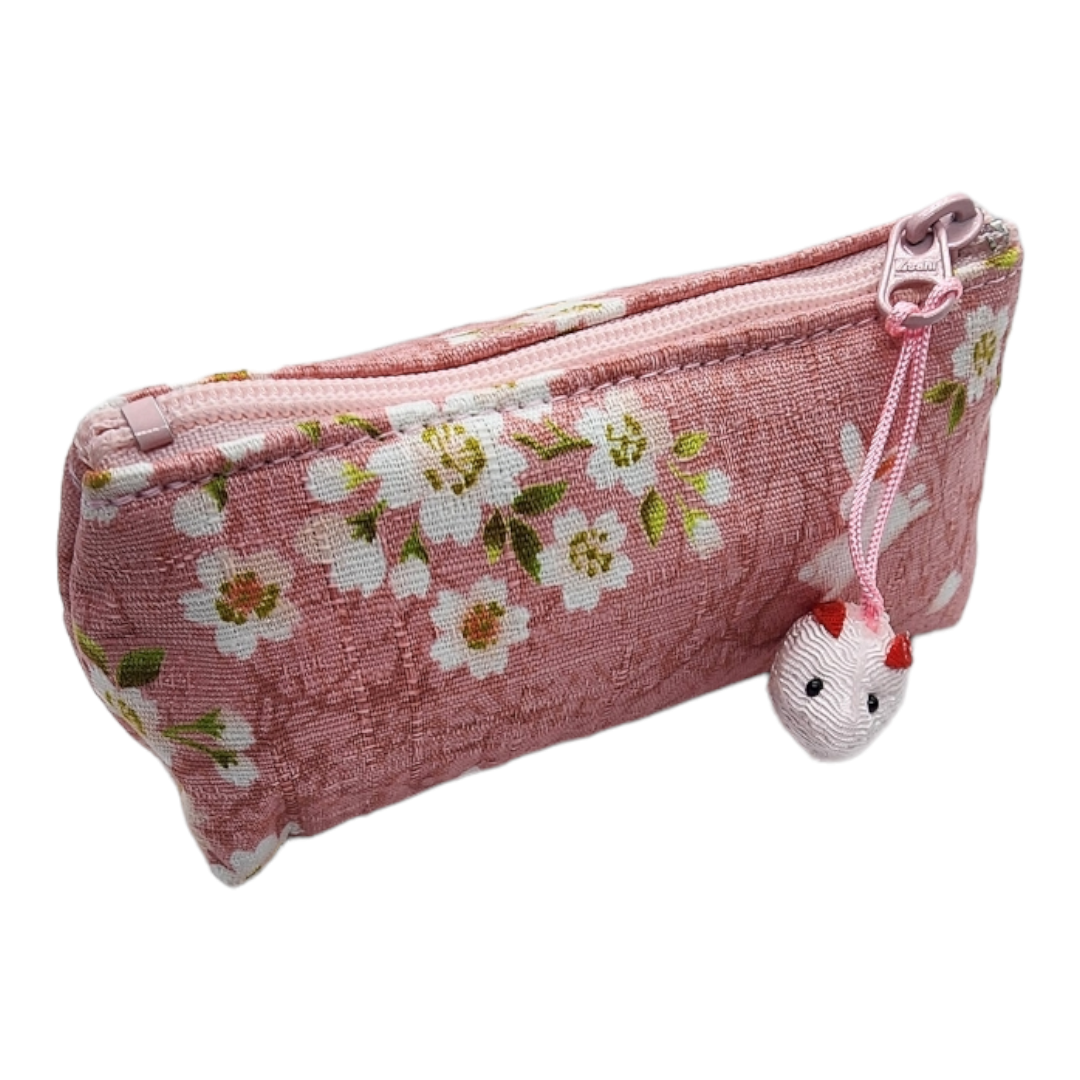 Wallets & Bags