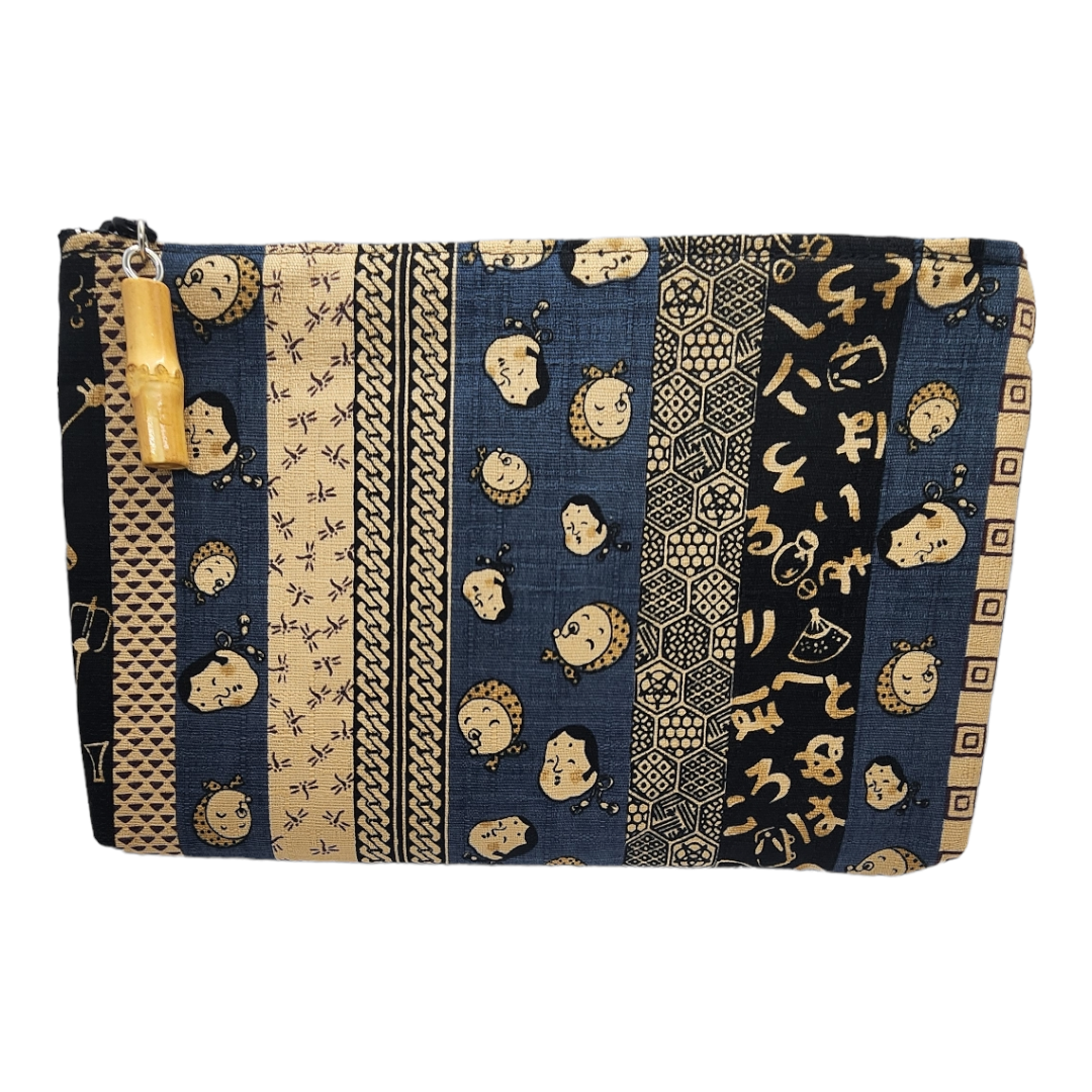 Wallets & Bags